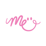 ME Collection24