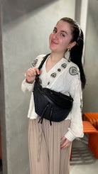 IMG_6803.jpg