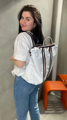 IMG_5377.jpg