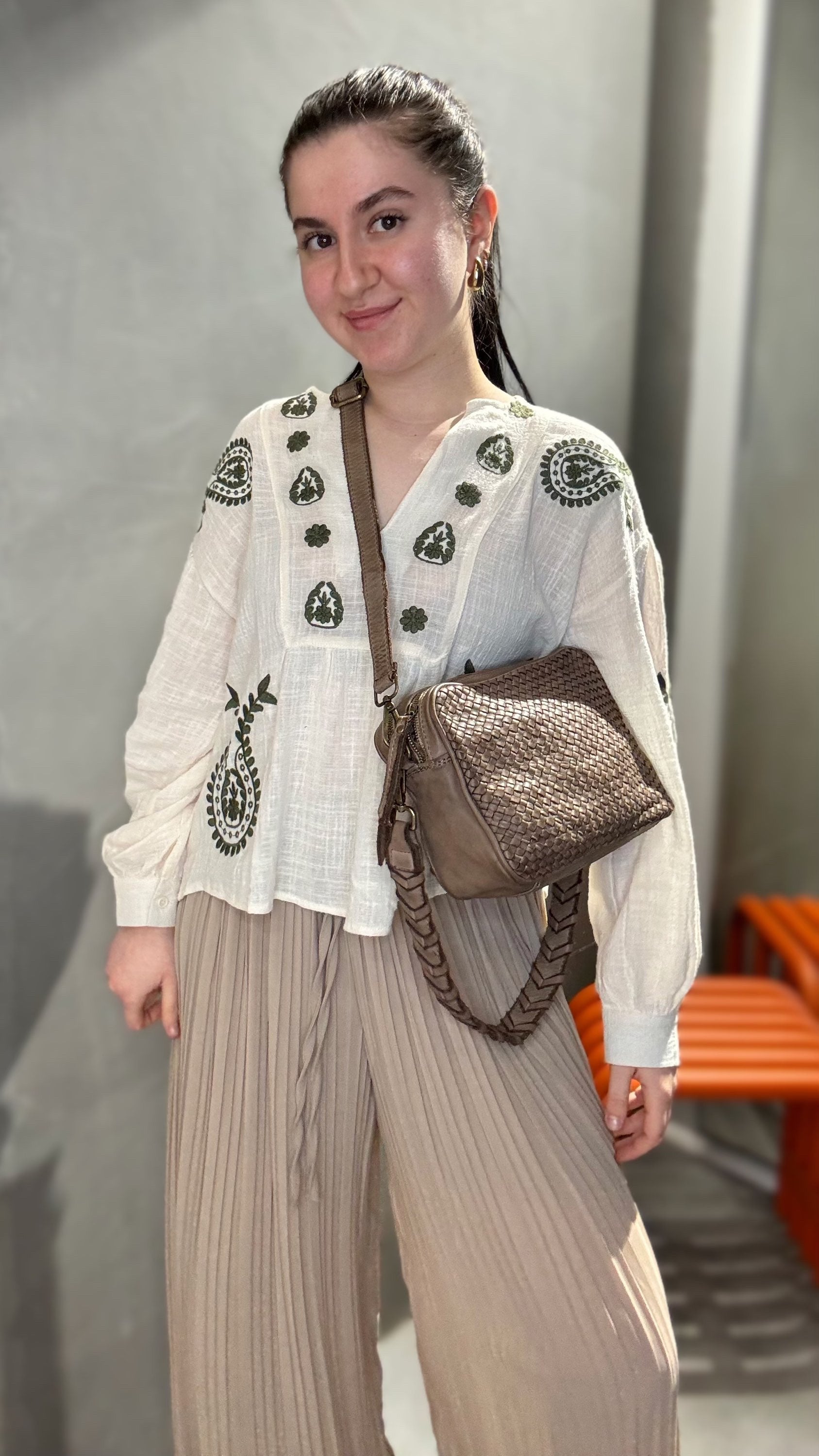 IMG_6836.jpg
