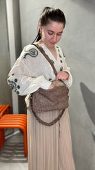 IMG_6834.jpg