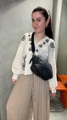 IMG_6846.jpg