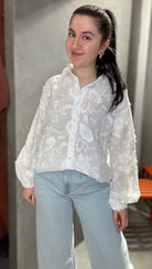 IMG_5773.jpg