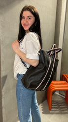 IMG_5382.jpg