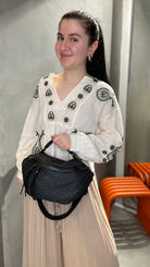 IMG_6805.jpg