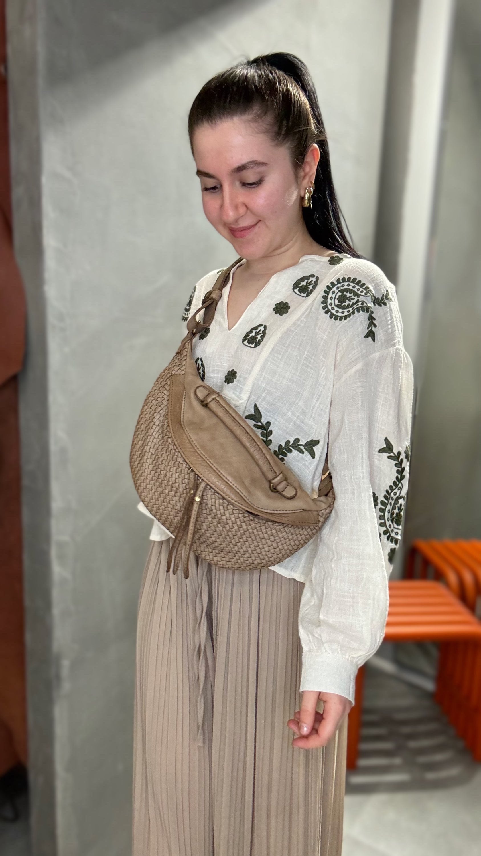 IMG_6790.jpg