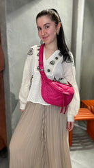 IMG_6797.jpg