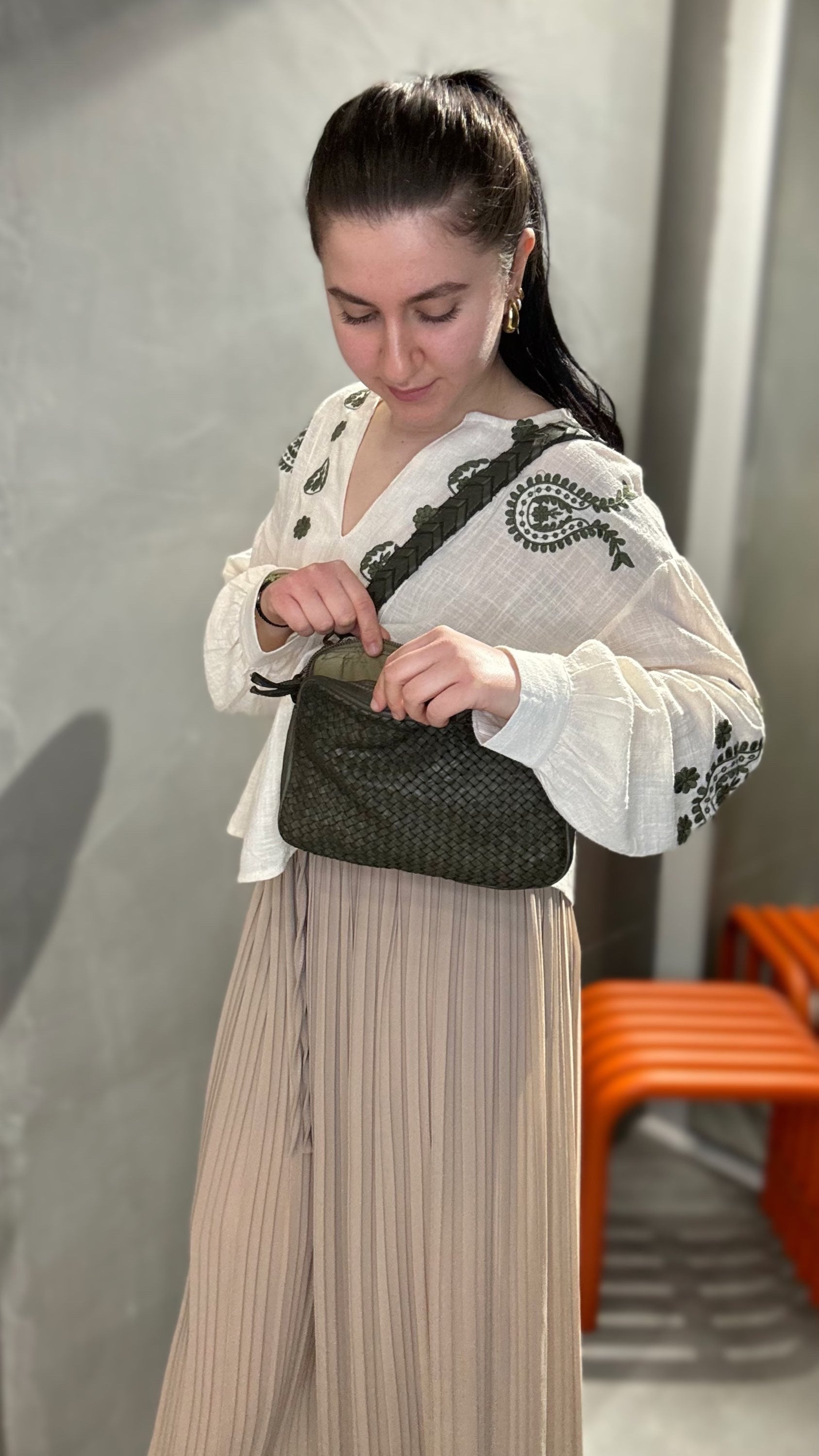 IMG_6854.jpg
